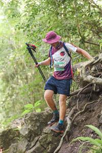 BIB: 
                            <button type="button" onclick="openModal(28083674)" class="btn btn-primary btn-sm float-right btn-popup" data-toggle="modal" data-target=".modal-high-quality">
                        <i class="fas fa-shopping-cart"></i> Add to Cart
                    </button>
                                            <button type="button" onclick="isThisMe(28083674, true)" class="btn btn-success btn-sm float-right btn-popup btn-isme hidden" data-toggle="tooltip" data-placement="bottom" title="นี่คือรูปของคุณใช่ไหม คลิกที่นี่เพื่อเอาเข้าอัลบั้ม">
                        <i class="fas fa-plus"></i> Add to album
                    </button>
                    <button type="button" onclick="isThisMe(28083674, false)" class="btn btn-warning btn-sm float-right btn-popup btn-isnotme hidden">
                        <i class="fas fa-ban"></i> Remove from album
                    </button>